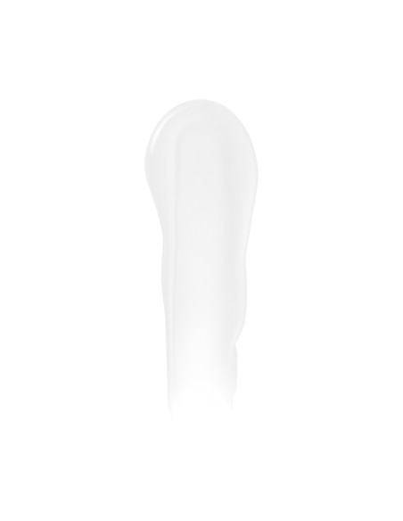 *SOBRE PEDIDO* Glow Reviver Lip Oil