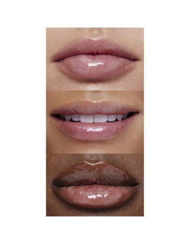 *SOBRE PEDIDO* Glow Reviver Lip Oil