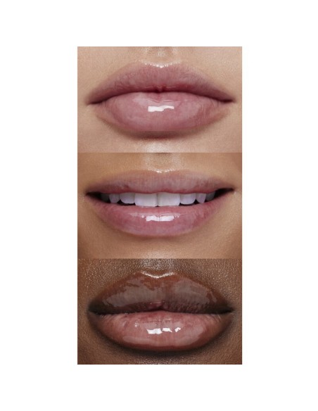 *SOBRE PEDIDO* Glow Reviver Lip Oil