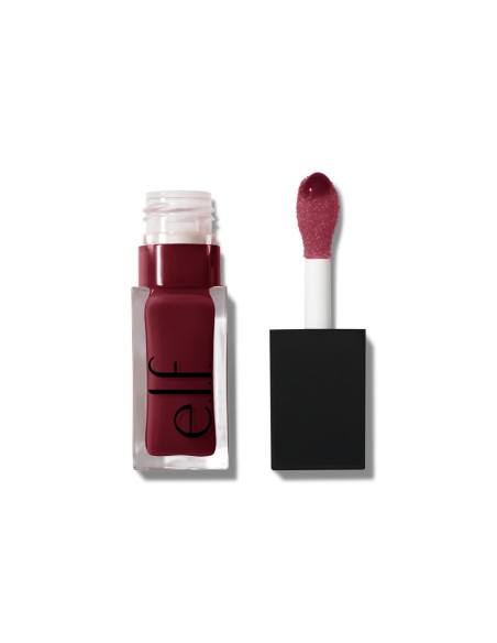 *SOBRE PEDIDO* Glow Reviver Lip Oil