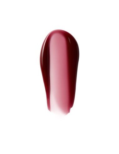 *SOBRE PEDIDO* Glow Reviver Lip Oil