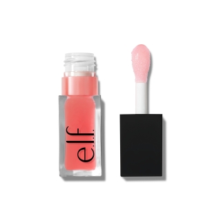 *SOBRE PEDIDO* Glow Reviver Lip Oil
