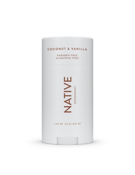 *SOBRE PEDIDO* (Candy Cane) Deodorant