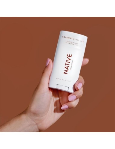 *SOBRE PEDIDO* (Candy Cane) Deodorant