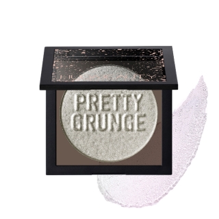 *SOBRE PEDIDO* Pretty Grunge Face Gloss