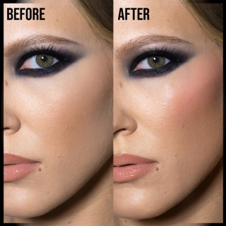 *SOBRE PEDIDO* Pretty Grunge Face Gloss 2