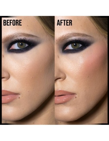 *SOBRE PEDIDO* Pretty Grunge Face Gloss