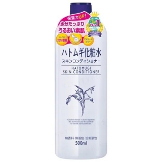 Hatomugi Skin Conditioner