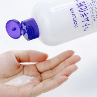Hatomugi Skin Conditioner 2