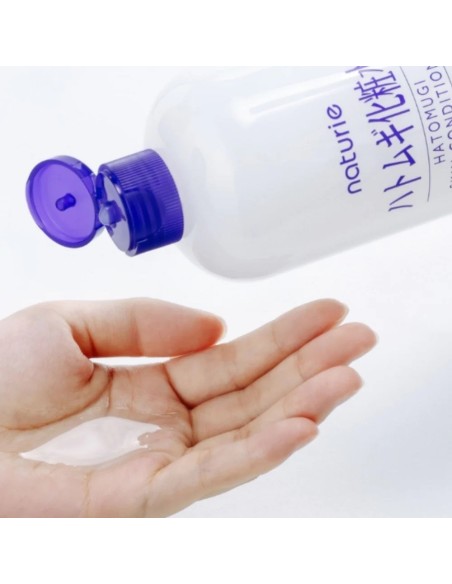 Hatomugi Skin Conditioner
