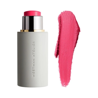 (Mini) Baby Cheeks Blush Stick