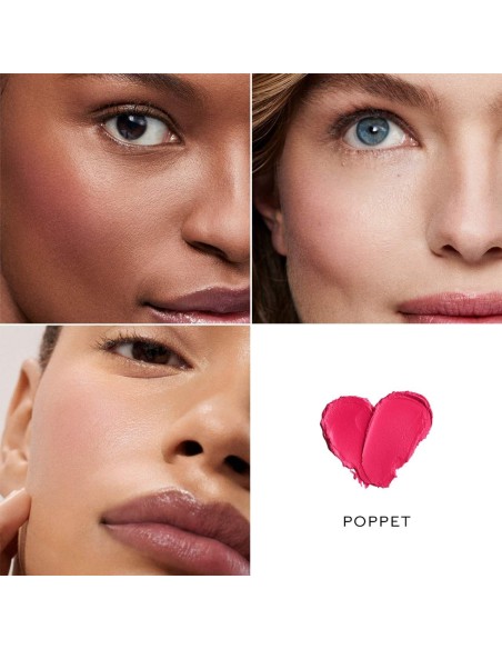 (Mini) Baby Cheeks Blush Stick