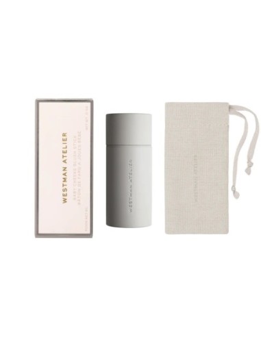 (Mini) Baby Cheeks Blush Stick