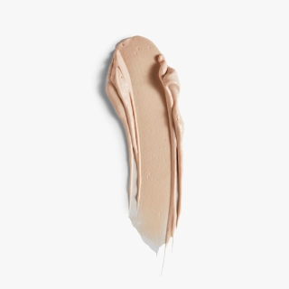 Clean Screen SPF30 Gel Skinscreen 2