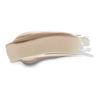 Supreme Screen SPF 50+ Hydrating Skinscreen 2