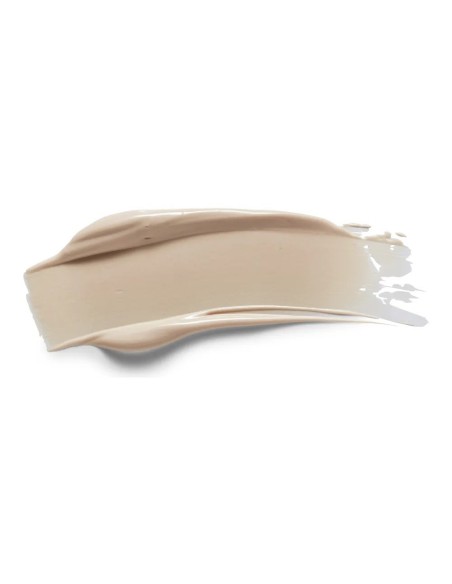 Supreme Screen SPF 50+ Hydrating Skinscreen