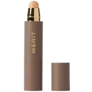 *SOBRE PEDIDO*  (Silk) The Minimalist Perfecting Complexion Stick