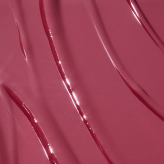 *SOBRE PEDIDO* (Berry Well) Camo Liquid Blush 2