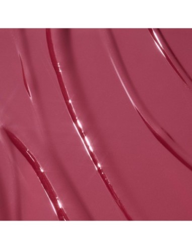 *SOBRE PEDIDO* (Berry Well) Camo Liquid Blush