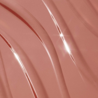 *SOBRE PEDIDO* (Berry Well) Camo Liquid Blush 2