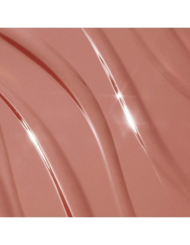 *SOBRE PEDIDO* (Berry Well) Camo Liquid Blush