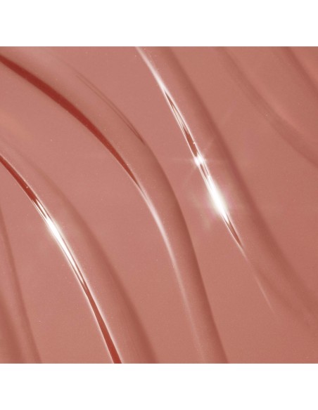 *SOBRE PEDIDO* (Berry Well) Camo Liquid Blush