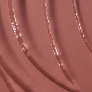 *SOBRE PEDIDO* (Berry Well) Camo Liquid Blush 2