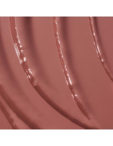 *SOBRE PEDIDO* (Berry Well) Camo Liquid Blush