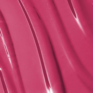 *SOBRE PEDIDO* (Berry Well) Camo Liquid Blush 2