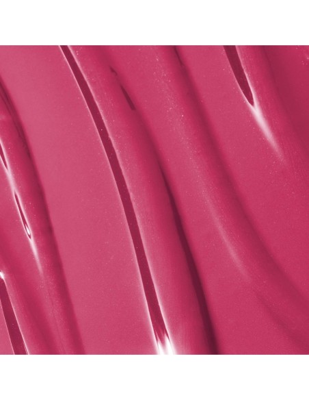 *SOBRE PEDIDO* (Berry Well) Camo Liquid Blush