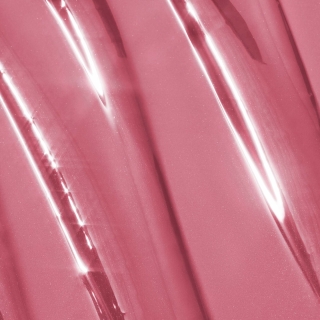 *SOBRE PEDIDO* (Berry Well) Camo Liquid Blush 2