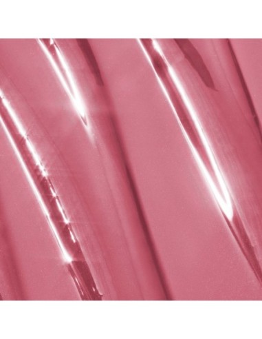 *SOBRE PEDIDO* (Berry Well) Camo Liquid Blush