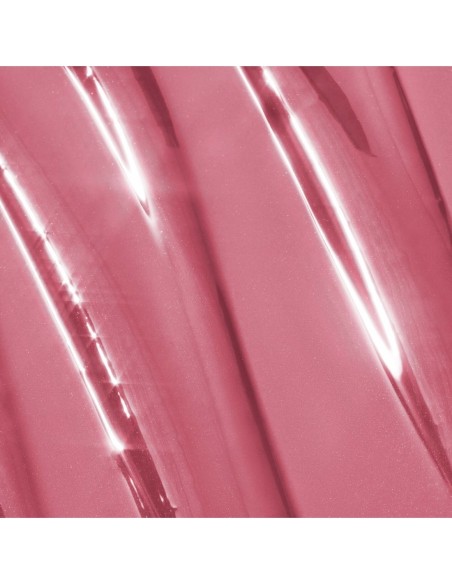 *SOBRE PEDIDO* (Berry Well) Camo Liquid Blush