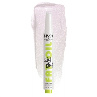 *SOBRE PEDIDO* (Main Character) Fat Oil Slick Click