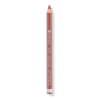 *SOBRE PEDIDO* (Legendary 05) Soft & Precise Lip Pencil