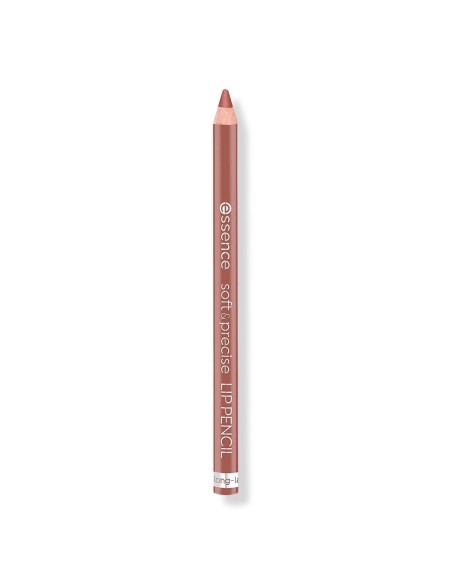 *SOBRE PEDIDO* (Legendary 05) Soft & Precise Lip Pencil