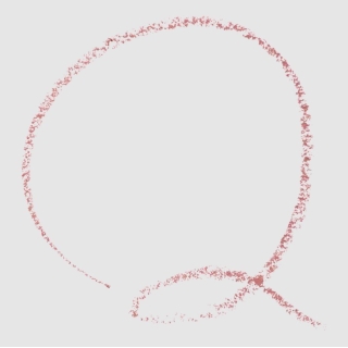 *SOBRE PEDIDO* (Legendary 05) Soft & Precise Lip Pencil 2