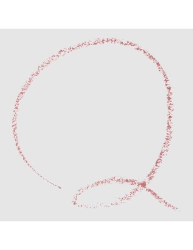 *SOBRE PEDIDO* (Legendary 05) Soft & Precise Lip Pencil