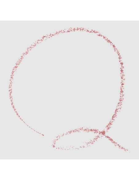 *SOBRE PEDIDO* (Legendary 05) Soft & Precise Lip Pencil