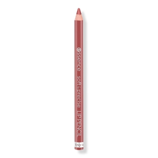 *SOBRE PEDIDO* (Legendary 05) Soft & Precise Lip Pencil
