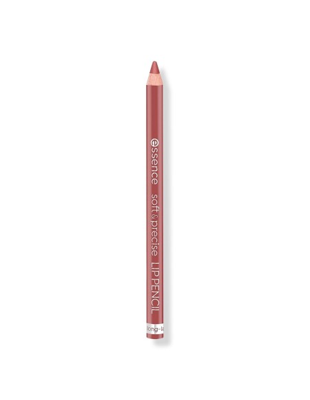 *SOBRE PEDIDO* (Legendary 05) Soft & Precise Lip Pencil