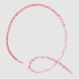 *SOBRE PEDIDO* (Legendary 05) Soft & Precise Lip Pencil 2