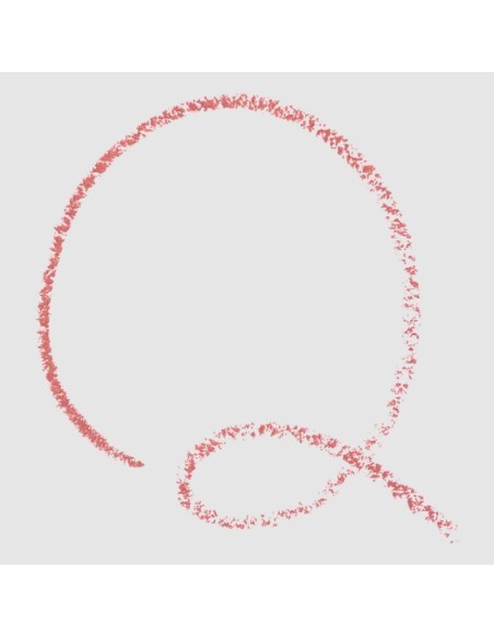 *SOBRE PEDIDO* (Legendary 05) Soft & Precise Lip Pencil