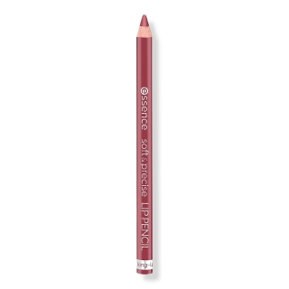*SOBRE PEDIDO* (Legendary 05) Soft & Precise Lip Pencil