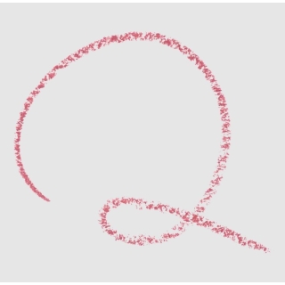 *SOBRE PEDIDO* (Legendary 05) Soft & Precise Lip Pencil 2