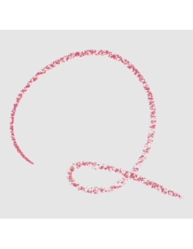 *SOBRE PEDIDO* (Legendary 05) Soft & Precise Lip Pencil