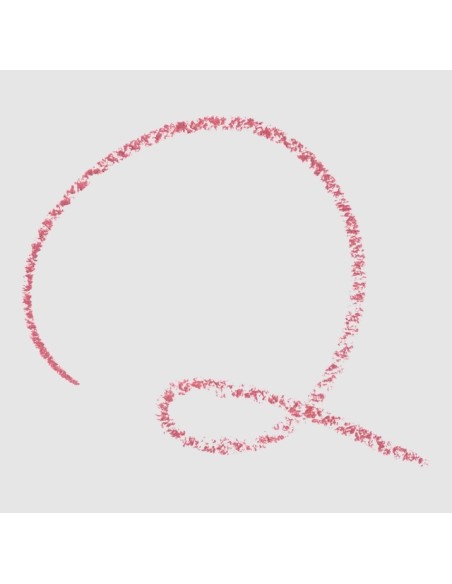 *SOBRE PEDIDO* (Legendary 05) Soft & Precise Lip Pencil