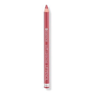 *SOBRE PEDIDO* (Legendary 05) Soft & Precise Lip Pencil