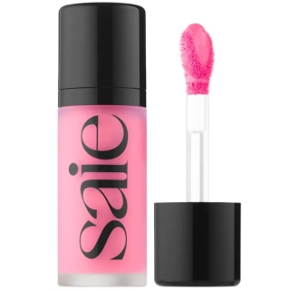 *SOBRE PEDIDO* (Chilly) Dew Blush Liquid Cheek Blush