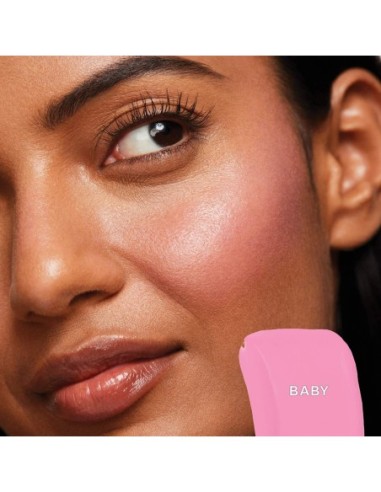 *SOBRE PEDIDO* (Chilly) Dew Blush Liquid Cheek Blush